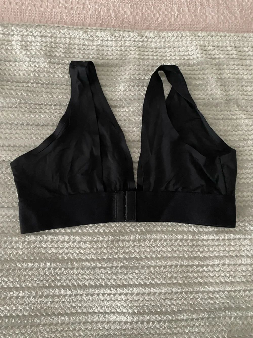 Wireless bra bundle - Picture 10 of 10